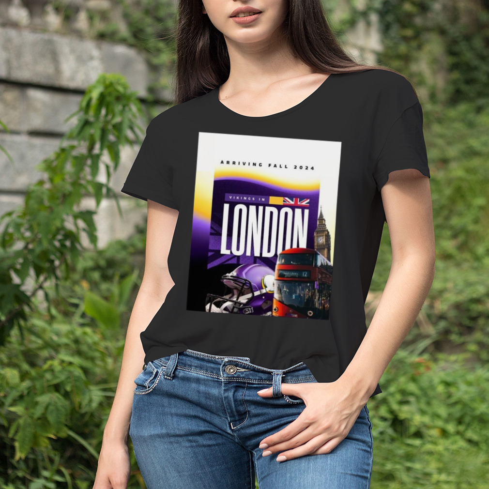 Women's tshirt