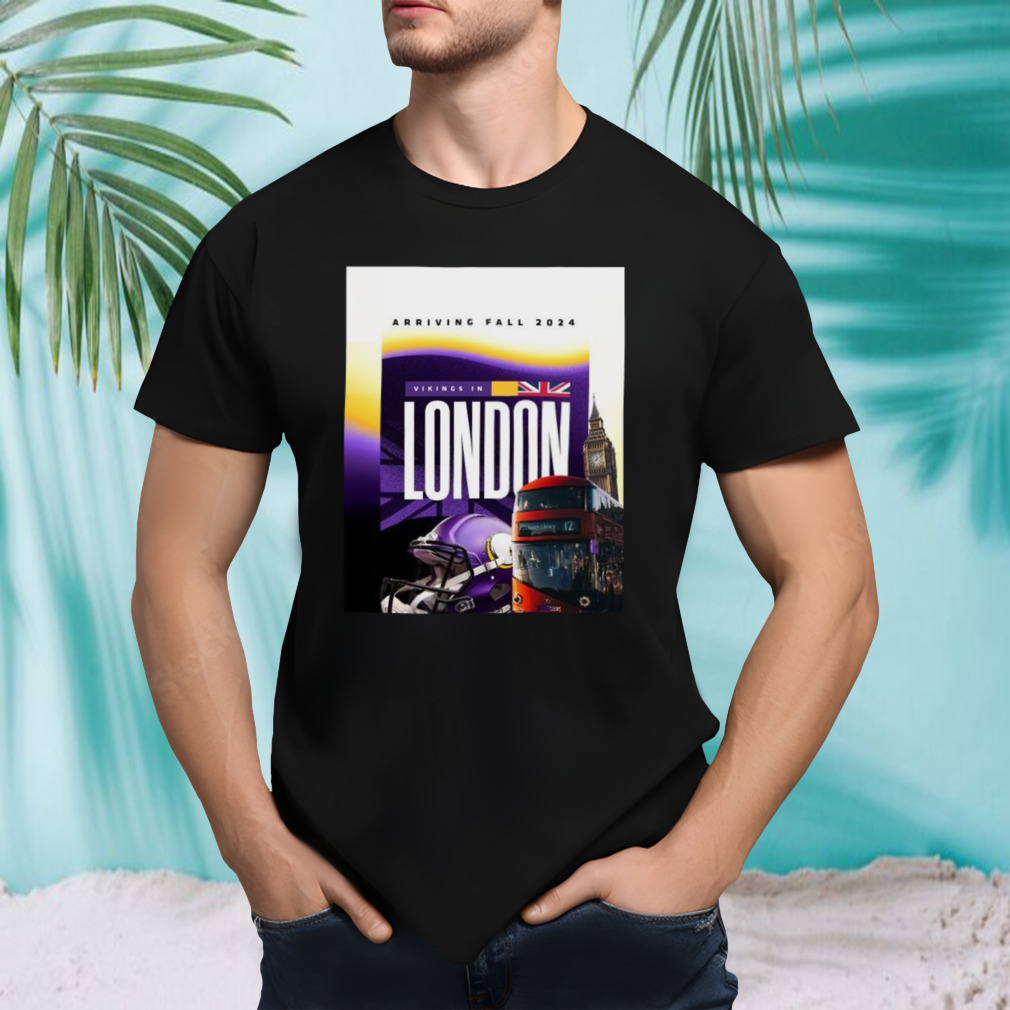 Unisex tshirt