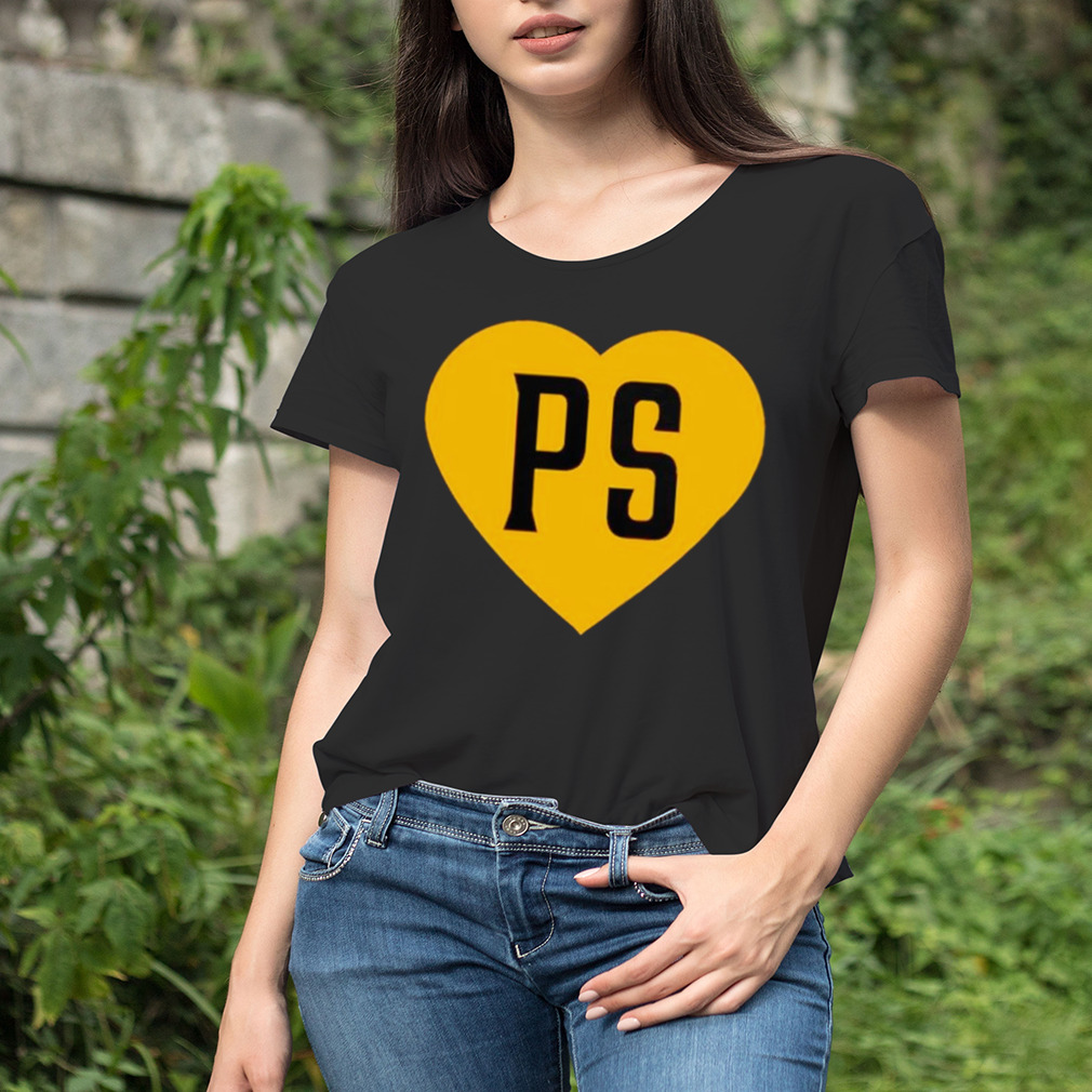 Women's tshirt
