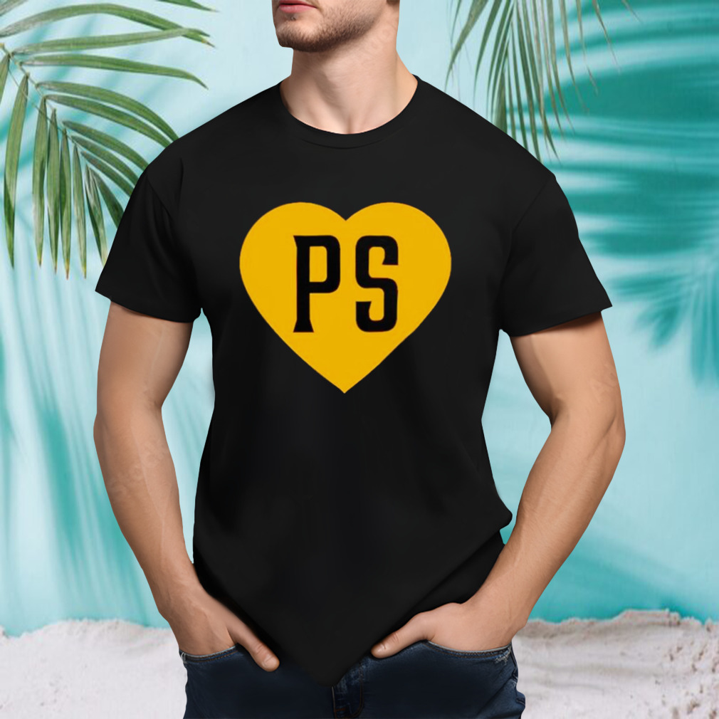 Unisex tshirt