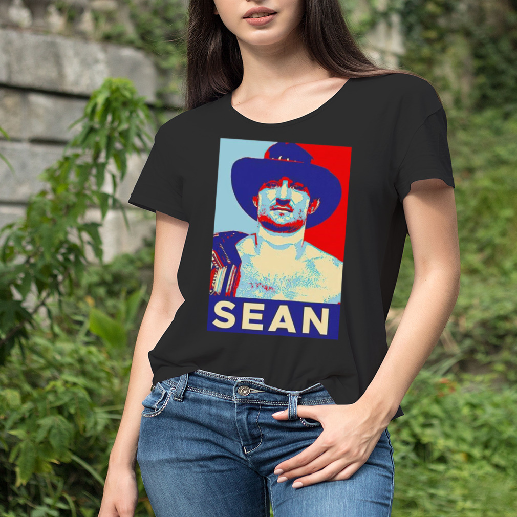 Women's tshirt