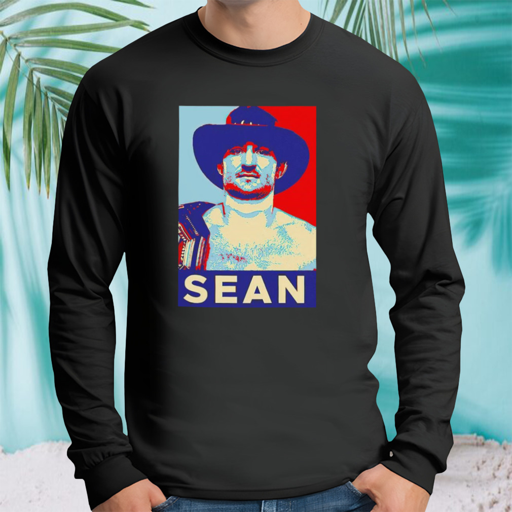 Longsleeve tshirt