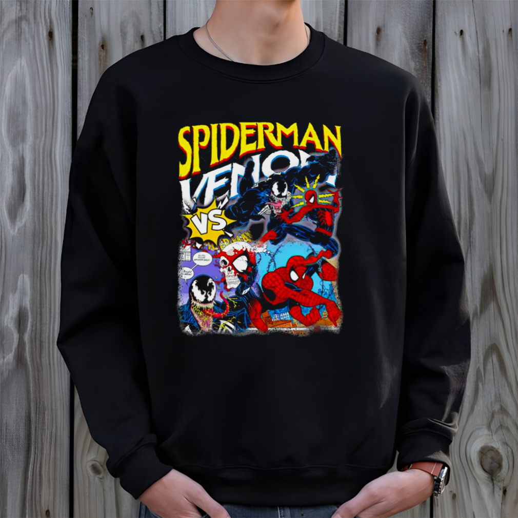 Sweaters