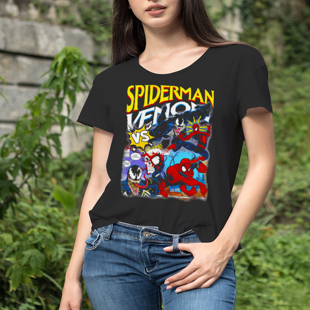 Women's tshirt