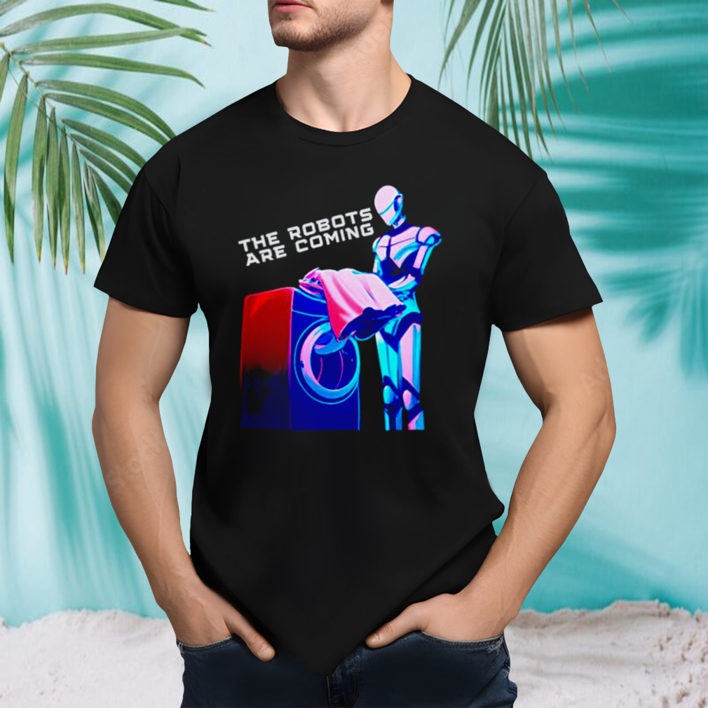 Unisex tshirt