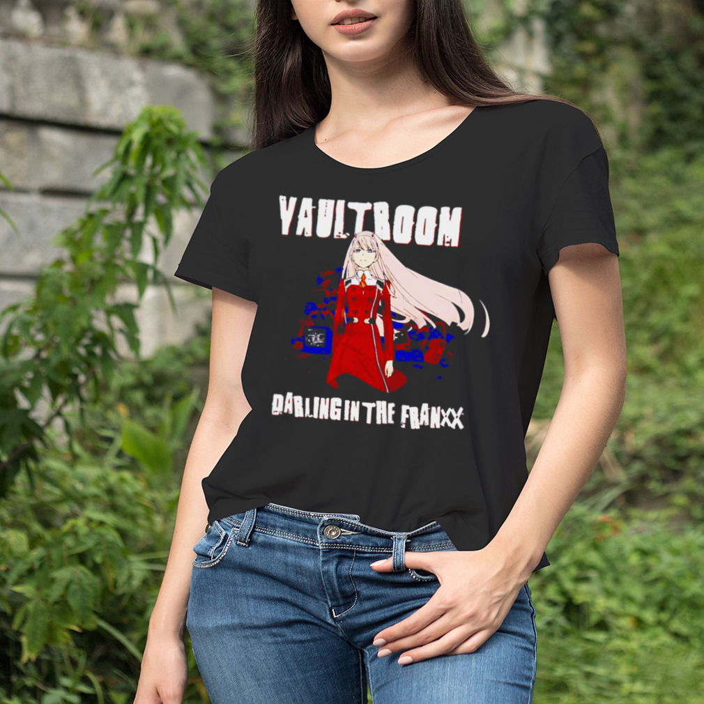 Women's tshirt