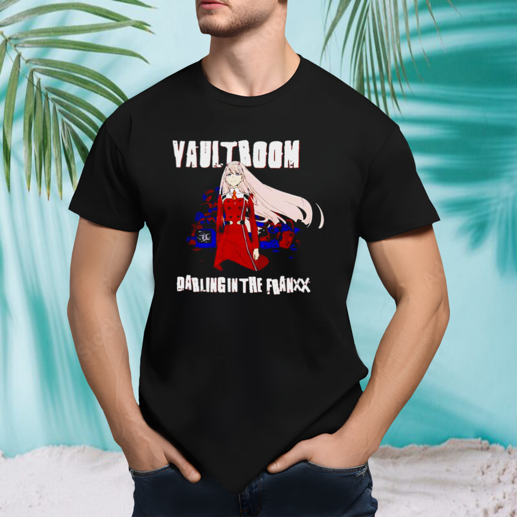 Unisex tshirt
