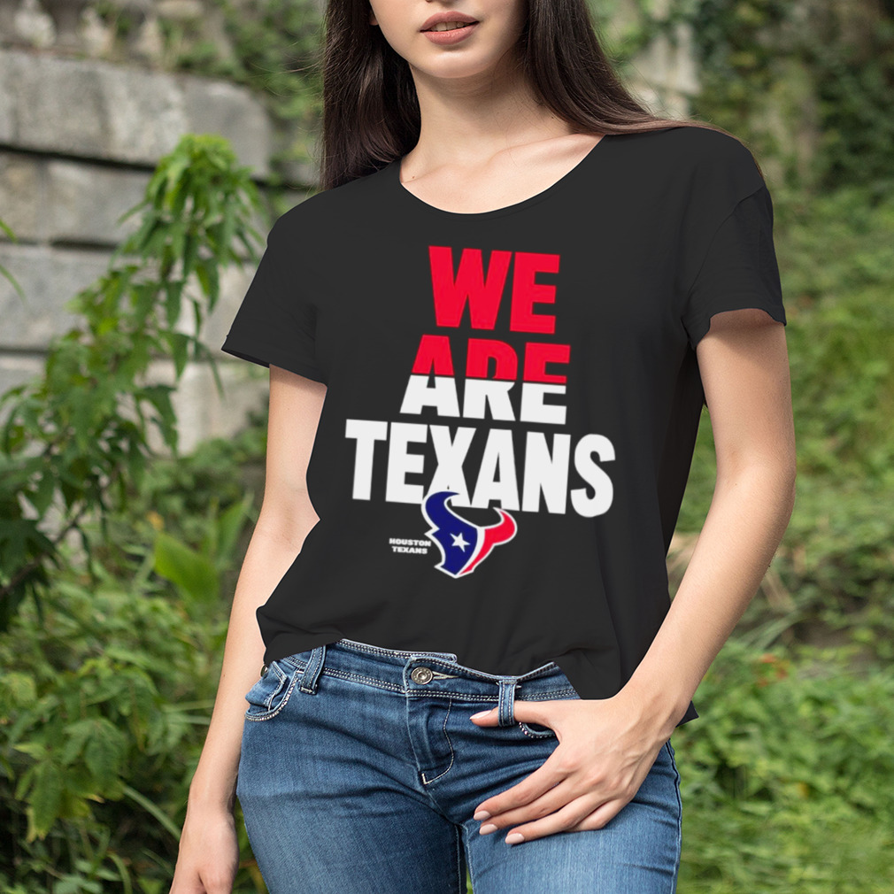 Women's tshirt