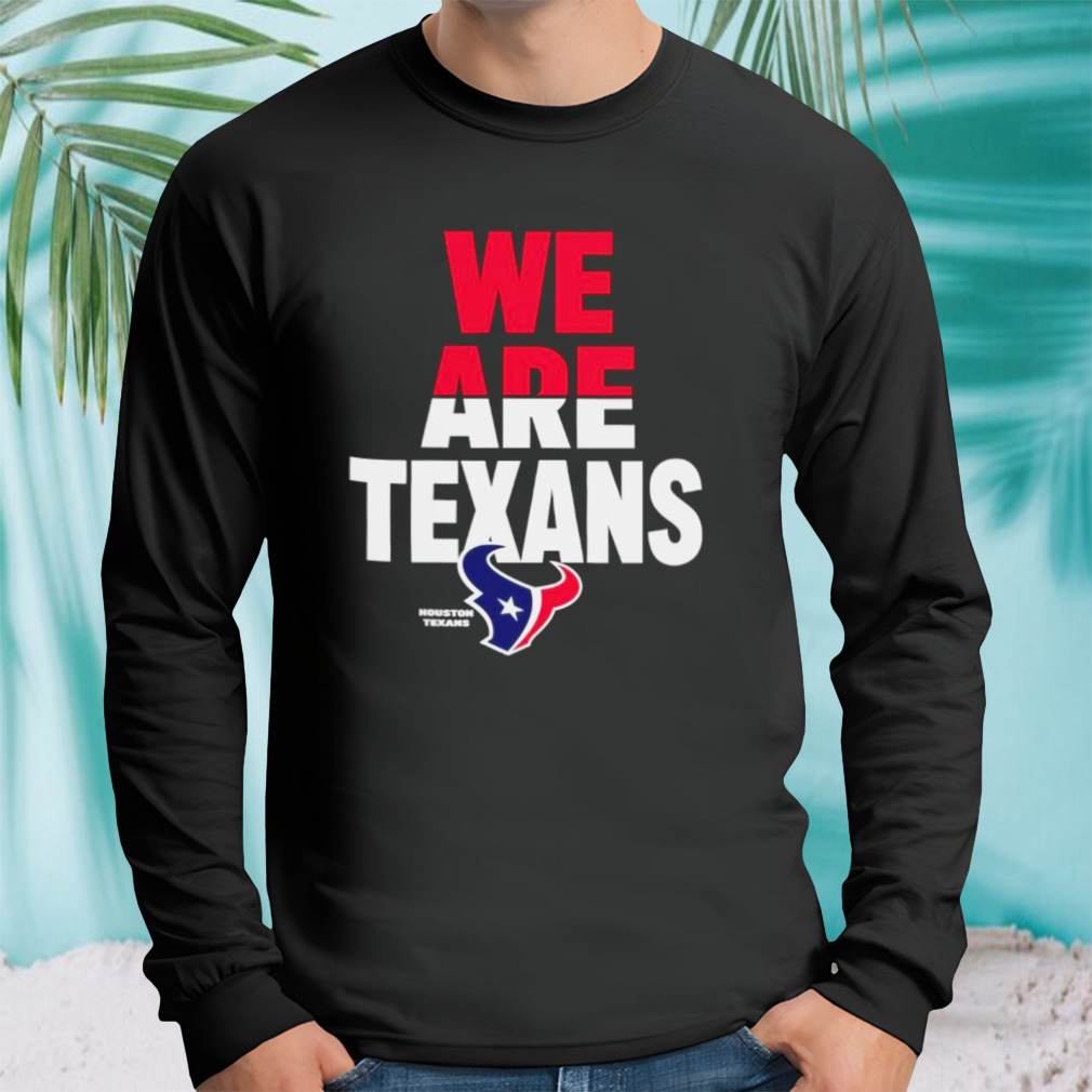 Longsleeve tshirt