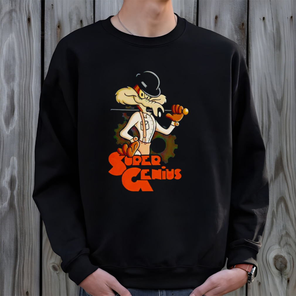 Sweaters