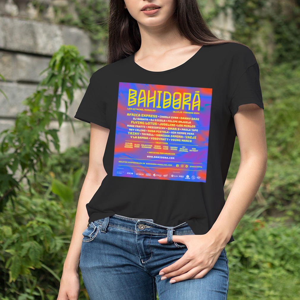 Women's tshirt