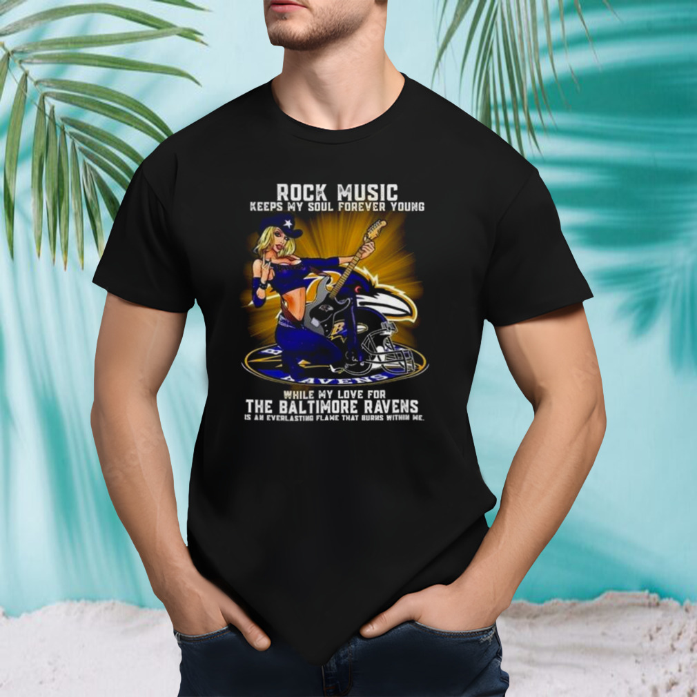 Unisex tshirt