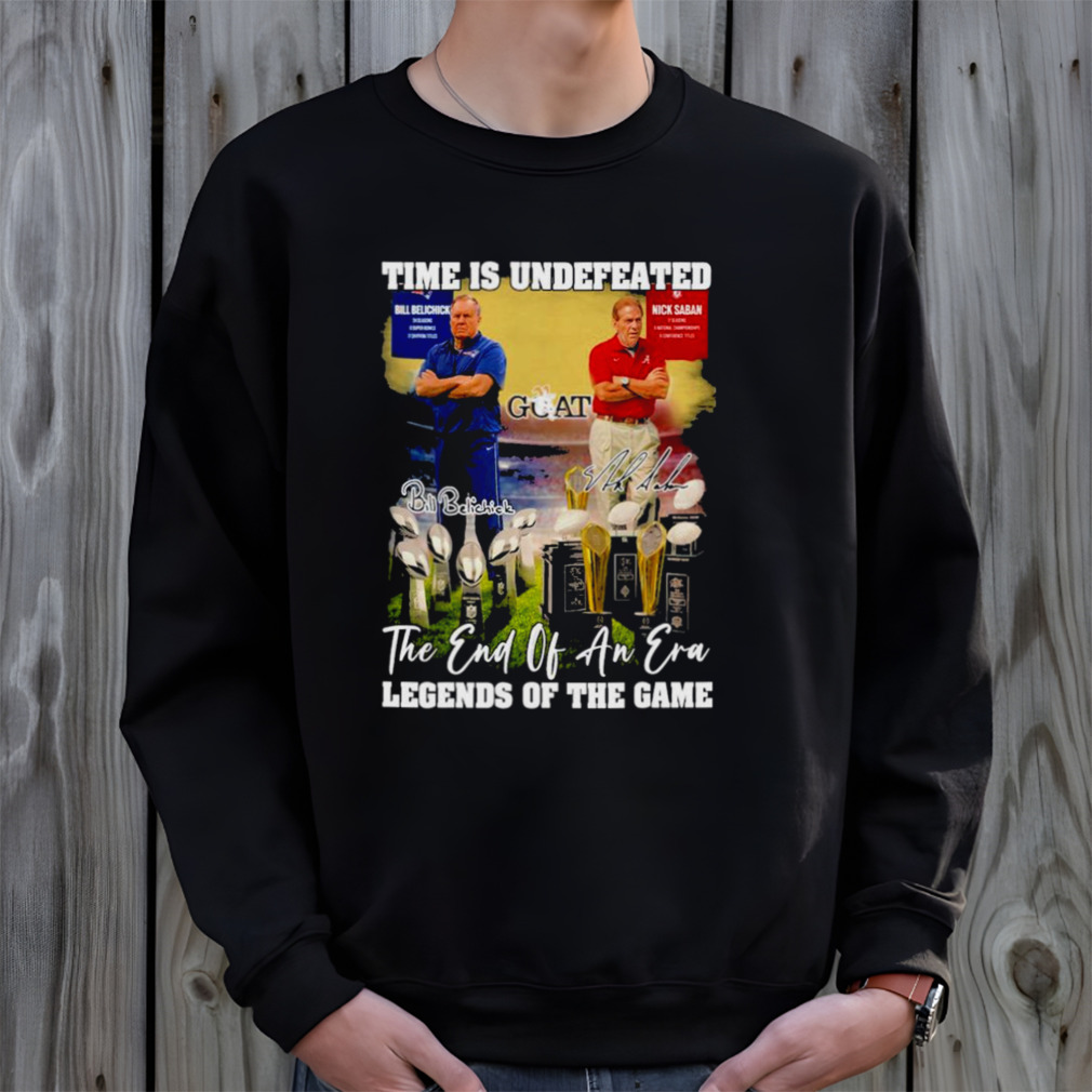 Sweaters