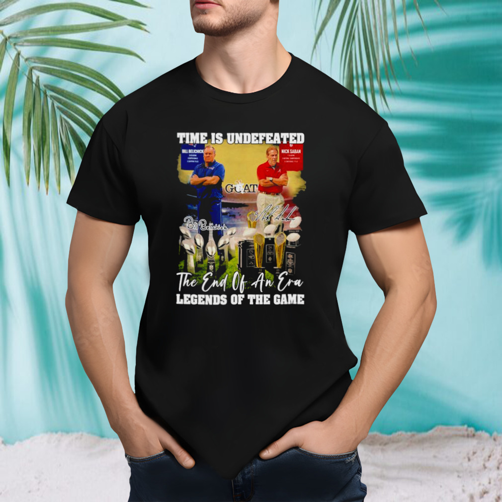 Unisex tshirt
