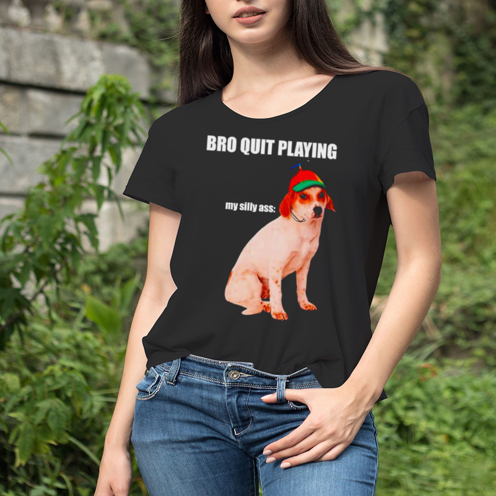 Women's tshirt