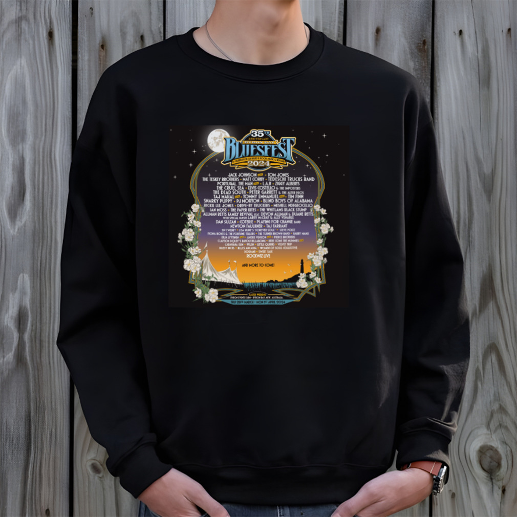 Sweaters