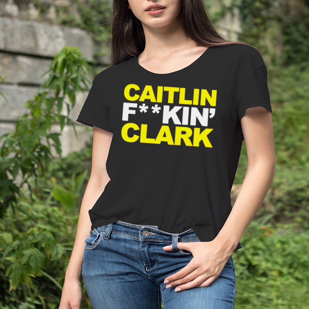 Women's tshirt