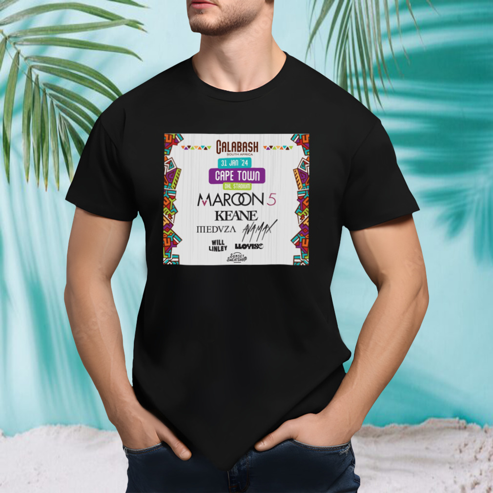 Unisex tshirt