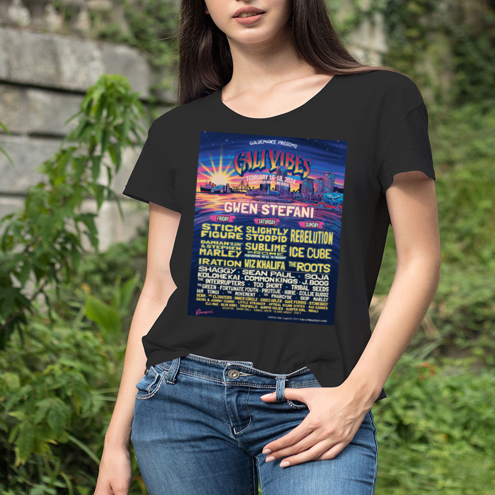 Women's tshirt