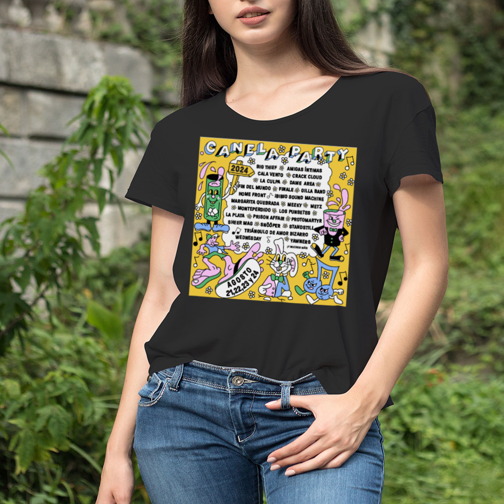 Women's tshirt