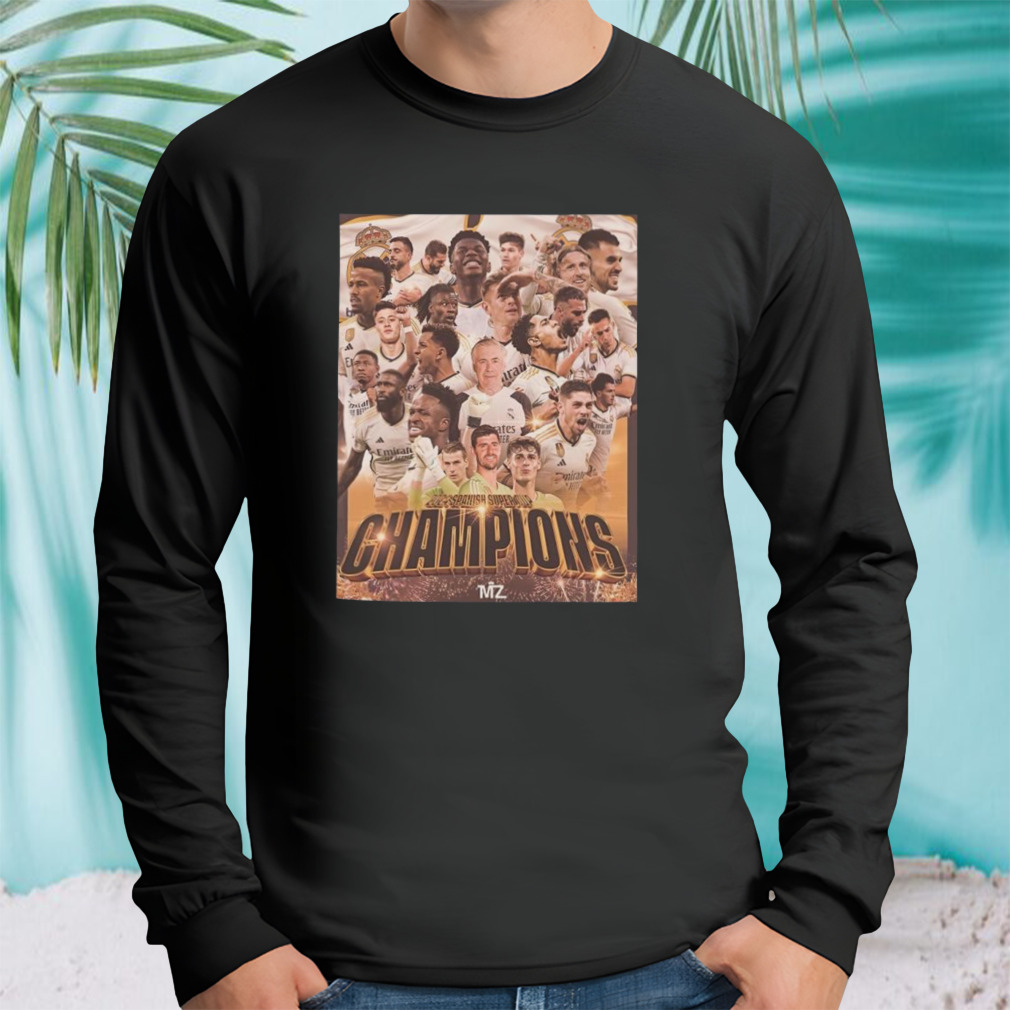Longsleeve tshirt