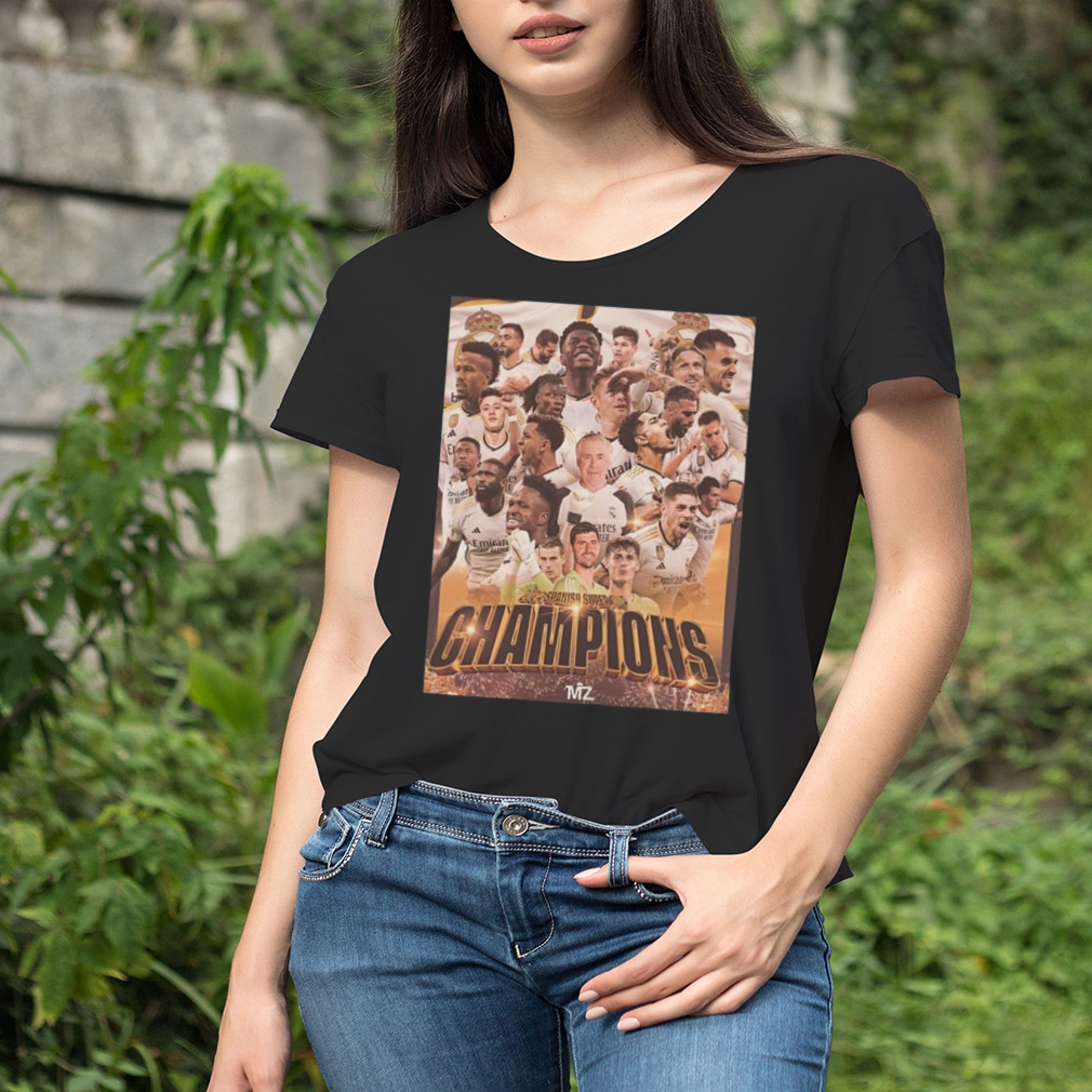 Women's tshirt
