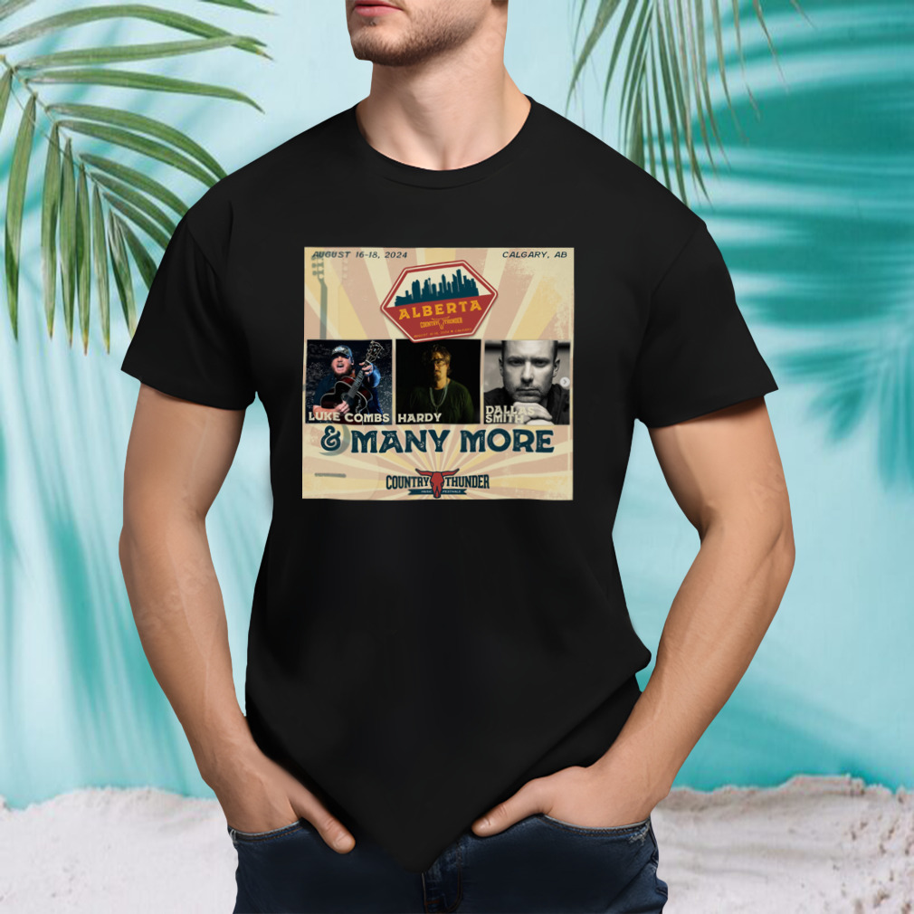 Unisex tshirt