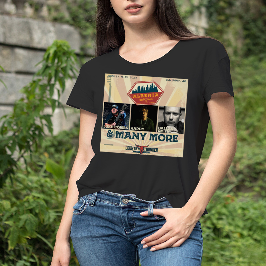 Women's tshirt