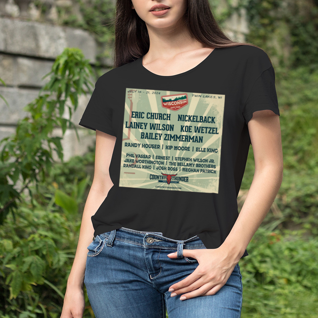 Women's tshirt