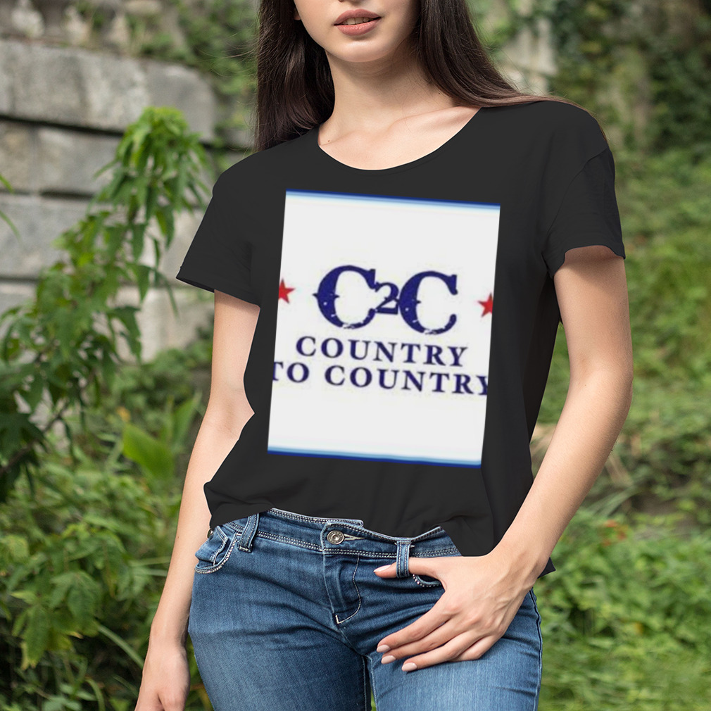 Women's tshirt