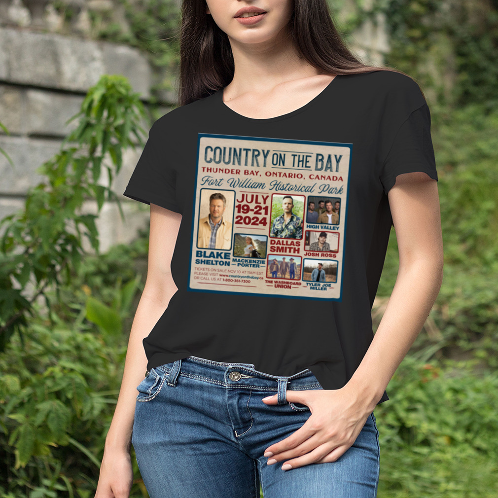 Women's tshirt