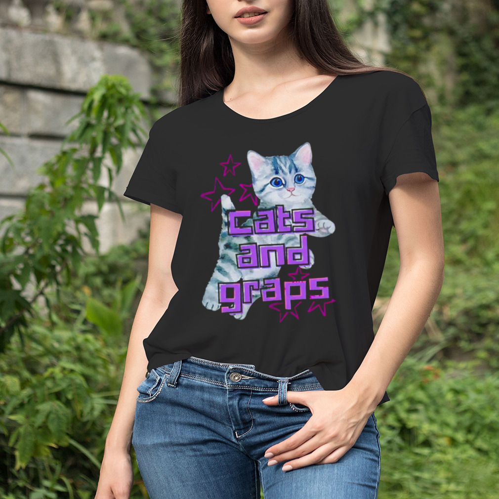 Women's tshirt