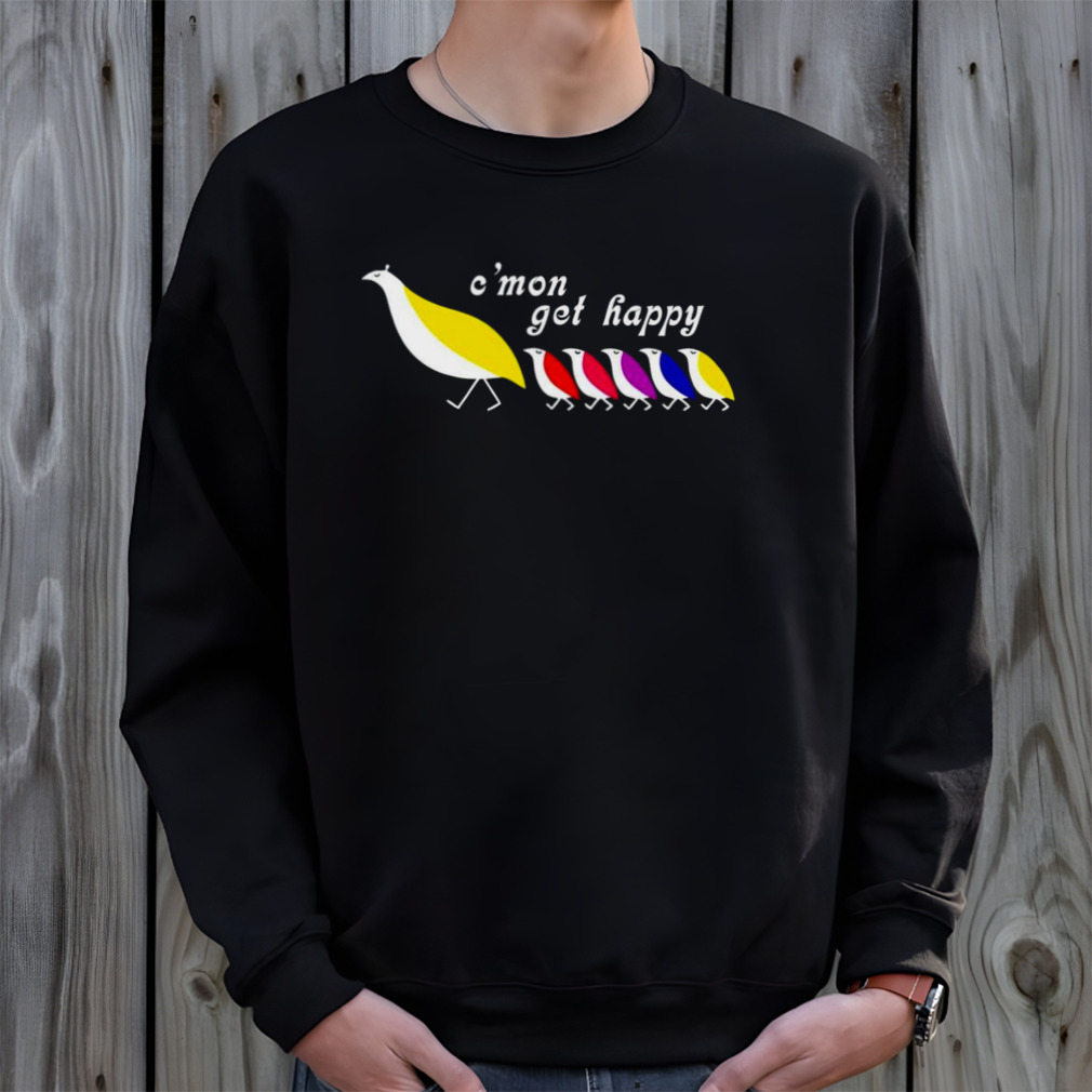 Sweaters