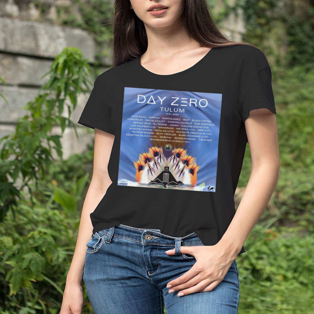 Women's tshirt