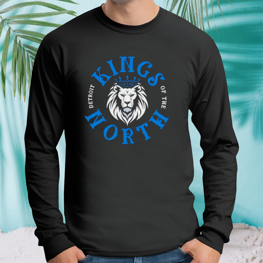 Longsleeve tshirt