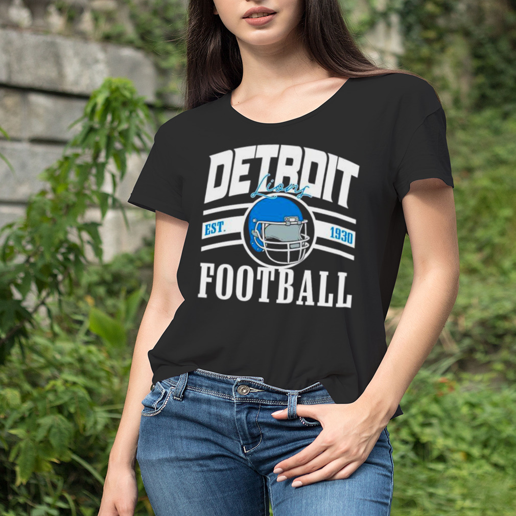 Women's tshirt