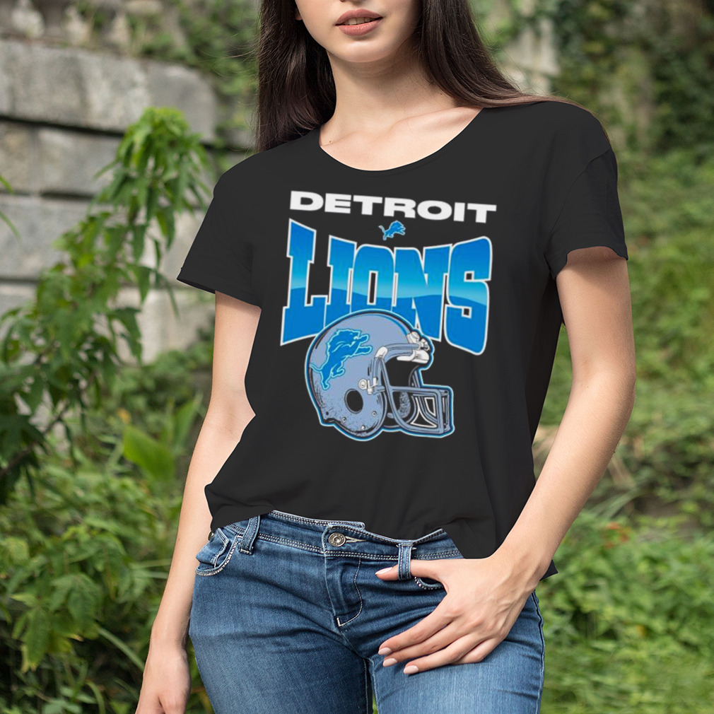 Women's tshirt
