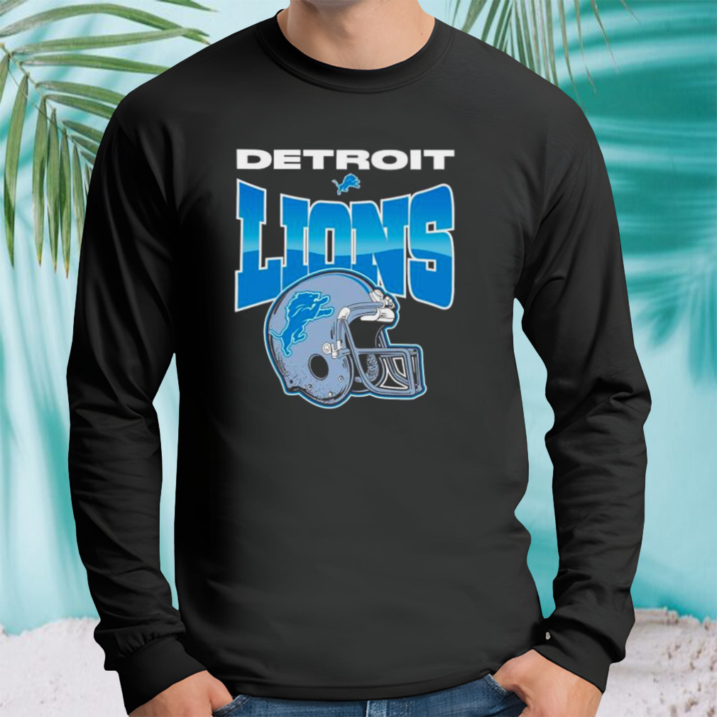 Longsleeve tshirt