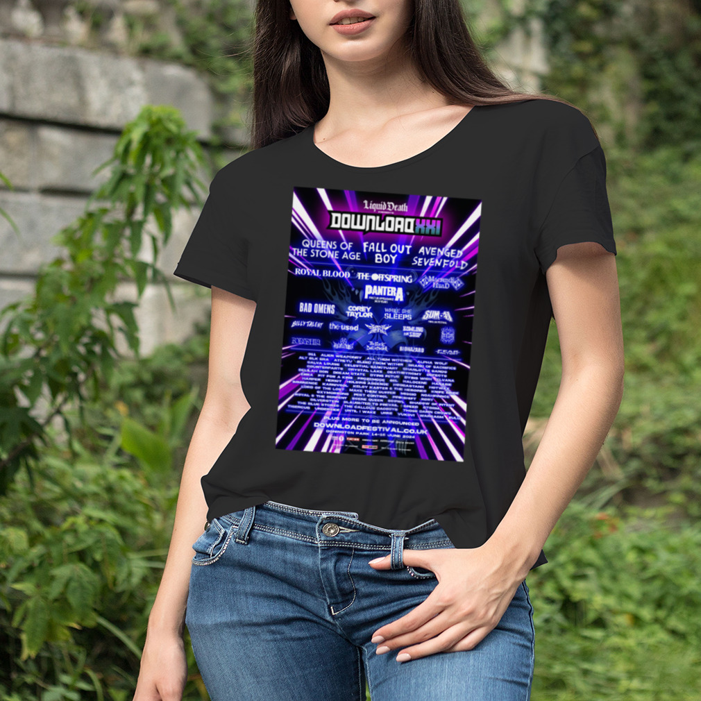 Women's tshirt