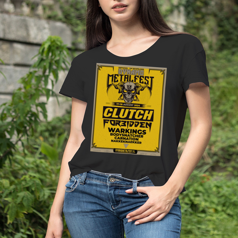 Women's tshirt