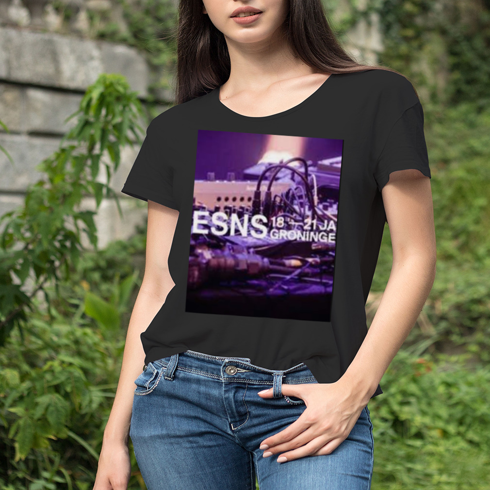 Women's tshirt