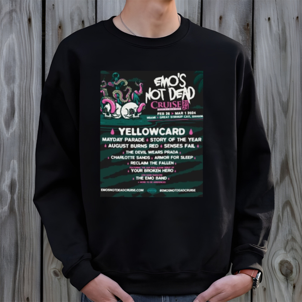 Sweaters