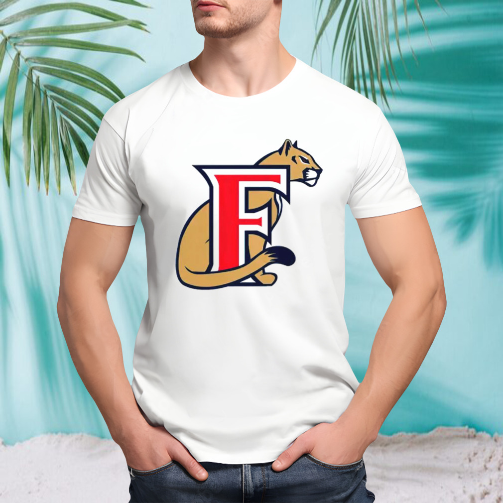 Unisex shirt