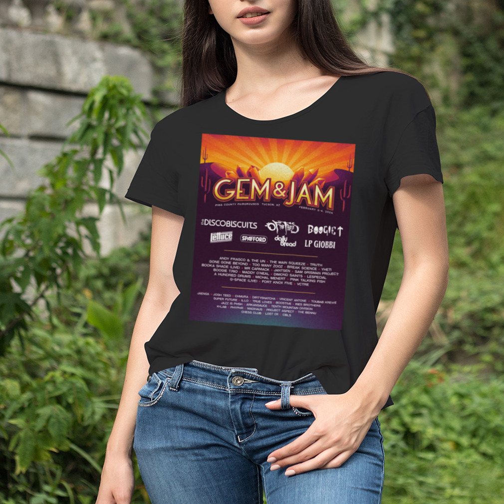 Women's tshirt