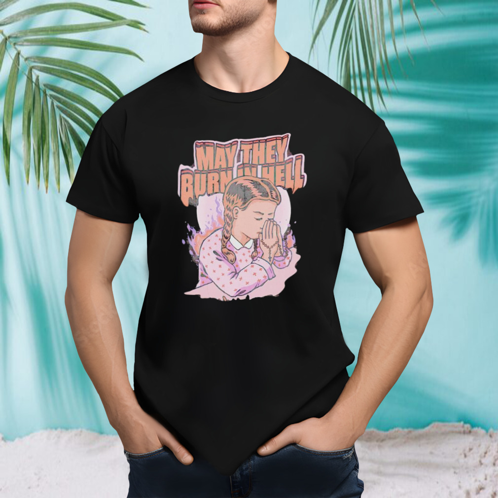 Unisex tshirt