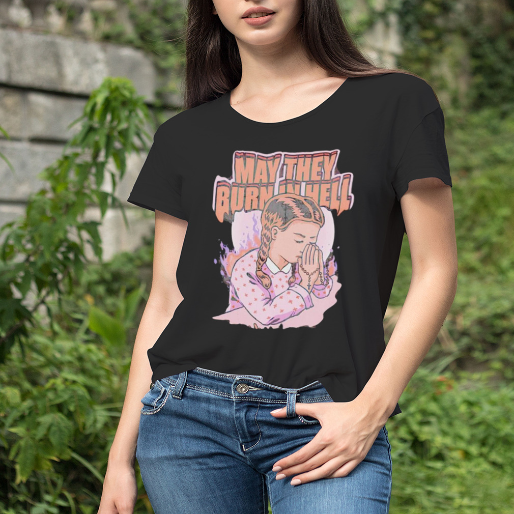 Women's tshirt