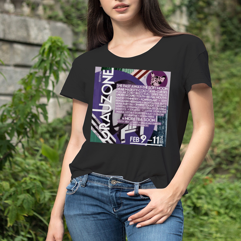 Women's tshirt