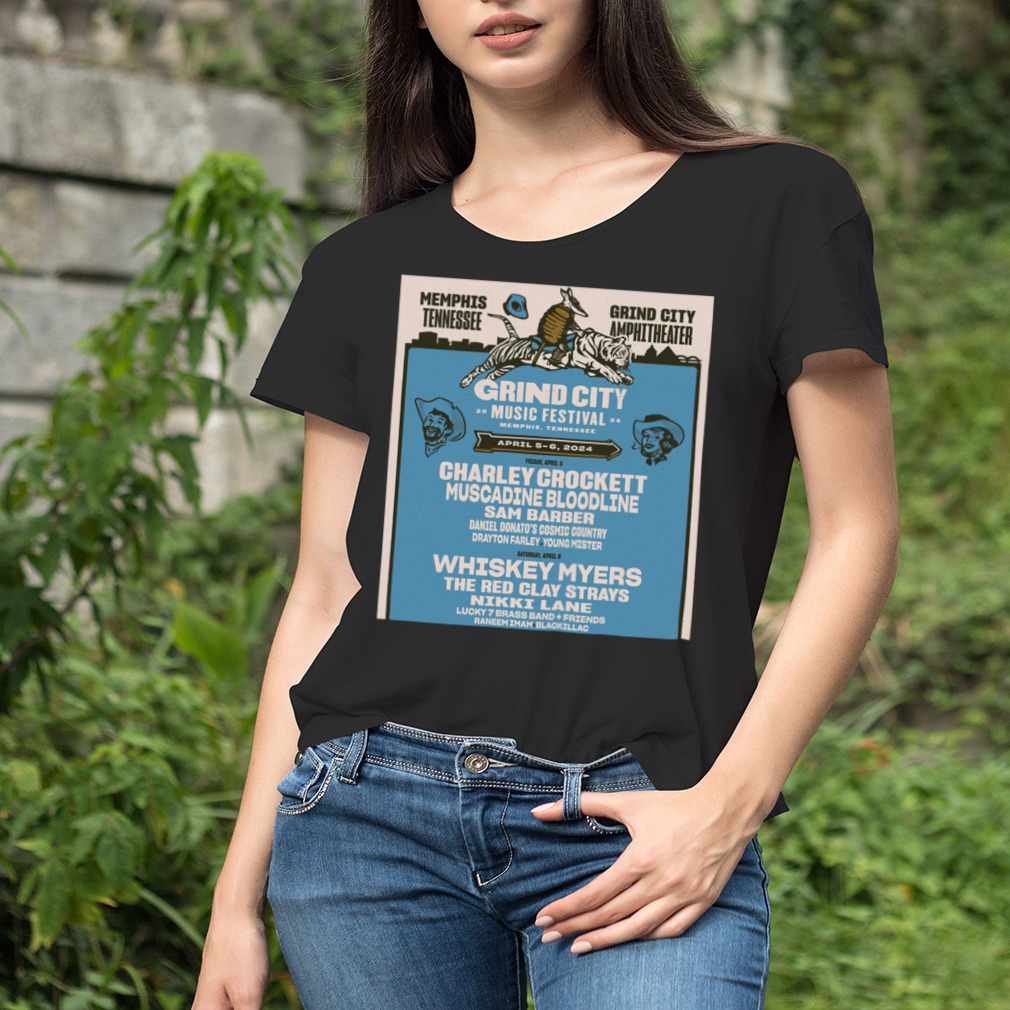 Women's tshirt