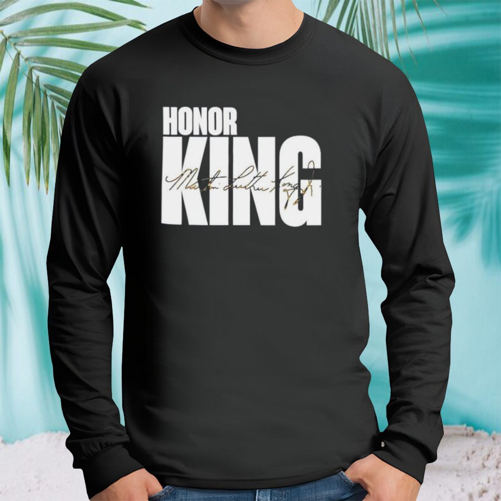 Longsleeve tshirt