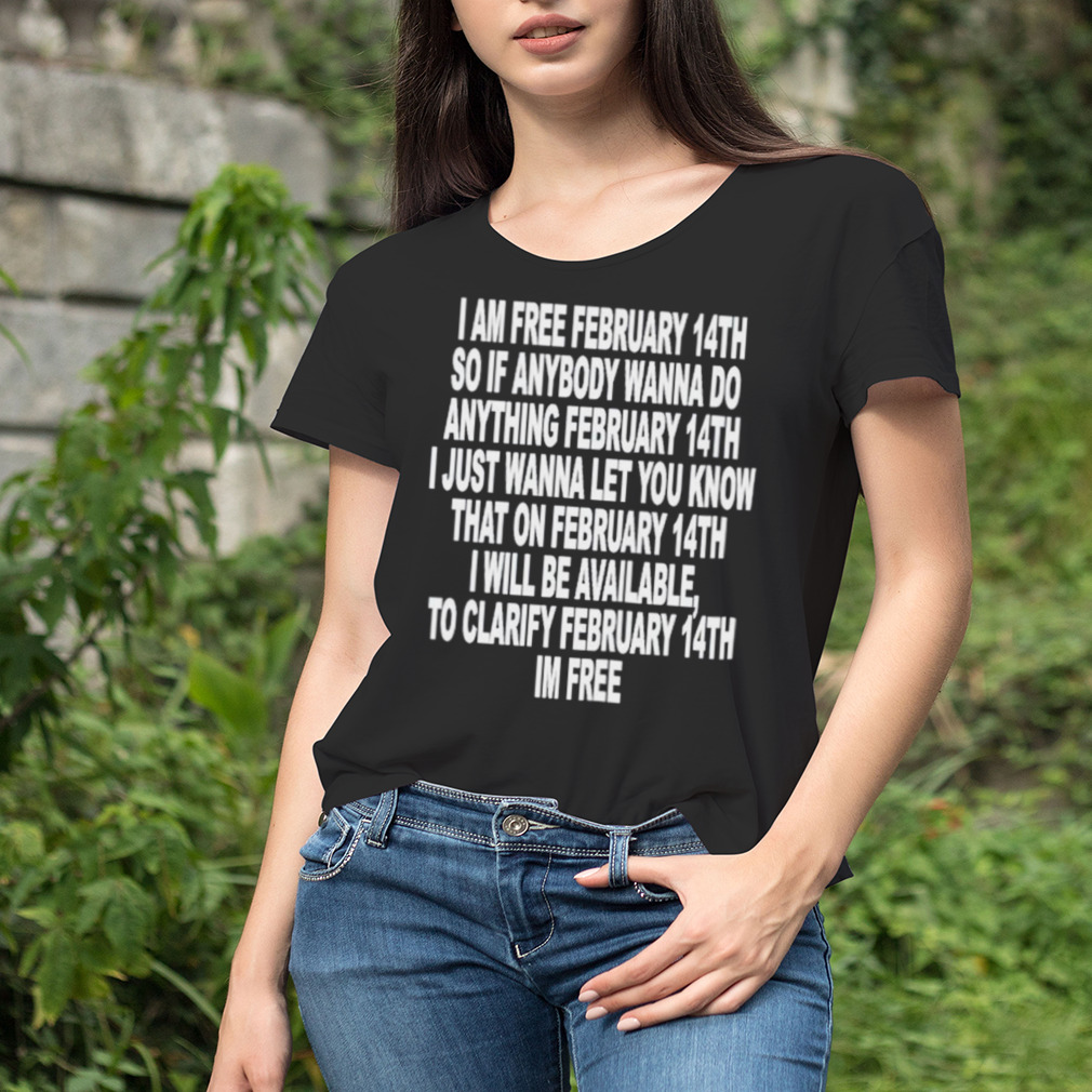 Women's tshirt